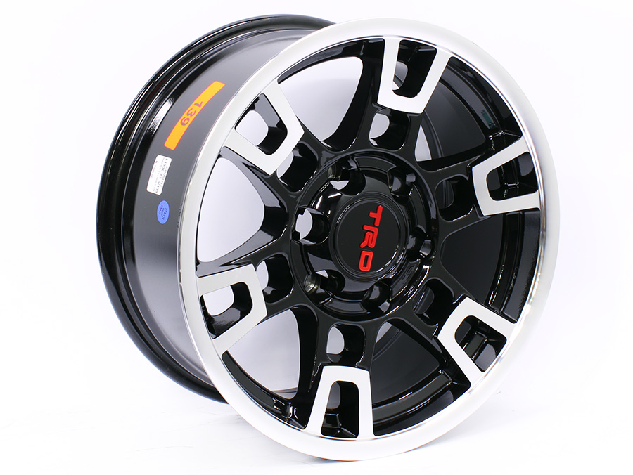 Autostyle Motorsport Car Audio Alloy Wheels & Tyres Tuning