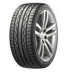 225-40-18" Hankook ventus v12 evo2