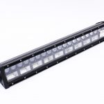 Universal 54cm 150w Off-Road LED Light Bar