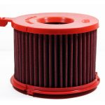 BMC Performance Filter for Audi A4 8W