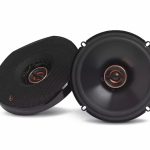 Infinity Reference REF-6532ex 6.5" 2way 165w Speakers
