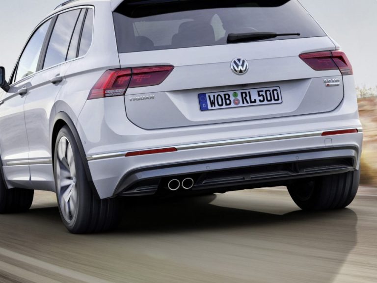 VW Amarok & SUV's - Autostyle Motorsport South Africa