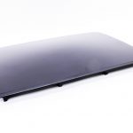 Universal Stick on Decorative Sunroof