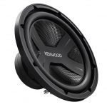 Kenwood KFC-PS3017W 2000w 12" Subwoofer