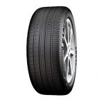 295-35-20" Goodyear Eagle F1 Tyres