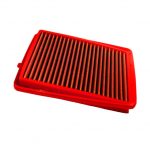 BMC Performance Air Filter for  Suzuki Jimny IV 1.5, 102 PS, from 2018