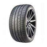 225-35-19" Landsail LS588 Tyres
