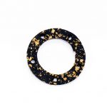 VW Classic Beetle Fuel Tank Sender Gasket