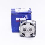 VW Classic Beetle Oil Pump