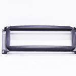 Radio Fascia Trim Plate for Chrysler Neon/PT Cruiser/ Grand Cherokee