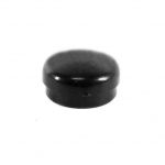 VW Beetle Wiper Arm Securing Nut Cap