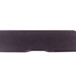 VW Bus T2 Glove Box Lid with Hinges