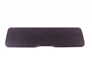 VW Bus T2 Glove Box Lid with Hinges