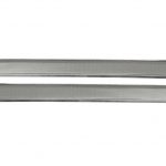 VW Bus T2 68+ Window Vent Mesh Trims