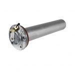 VW Bus 68-73 Fuel Gauge Sender Unit (Tube type)