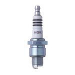 VW Classic Beetle NGK Spark Plugs