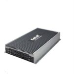Ice Power PS Series 17000w Class D Monoblock Amplifier - Image 2