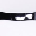 VW Polo AW 2018+ Batman Style Roofwing