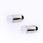 SMD LED Twist-In Parklight Bulbs (pair)