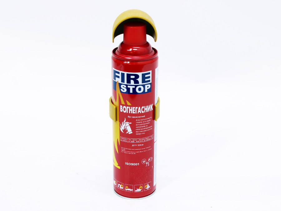 Performance Parts Page 2 of 2 Autostyle Motorsport Online