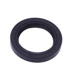 Oil seal for Wheel Bearing