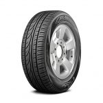 185-70-13" Radar RPX800 Tyres