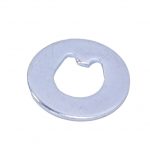 VW Classic Beetle Thrust Washer (front)