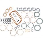 VW Aircooled Engine Gasket Set 30hp