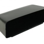 VW Classic Beetle Glove Box Inner Plastic Liner for Left Hand Drive