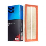 VW Beetle 1974+ Champion Air Filter