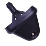 VW Classic Windscreen Washer Jet Front