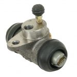 VW Classic Bus Wheel Cylinder Rear
