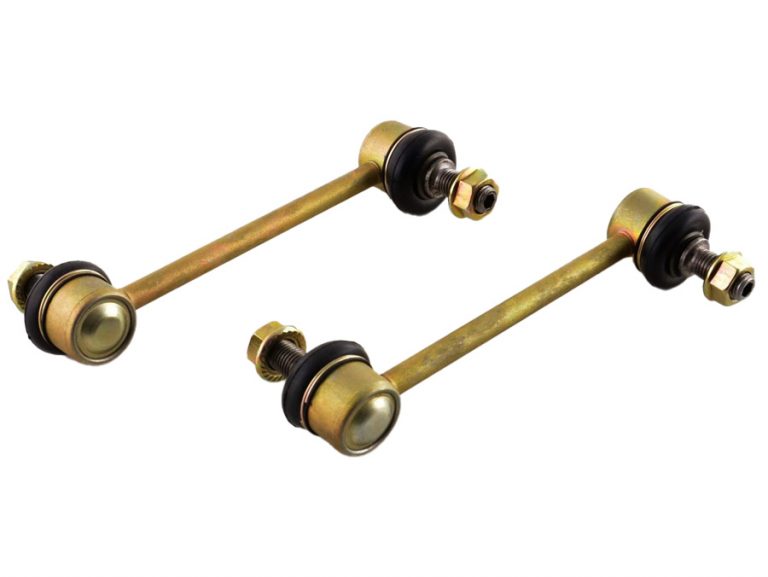 FK Universal Long Drop Link Set Autostyle Motorsport South Africa