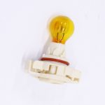 Vehicle Bulb H16 12v Amber/Orange suitable for Fog/DRL Lamps