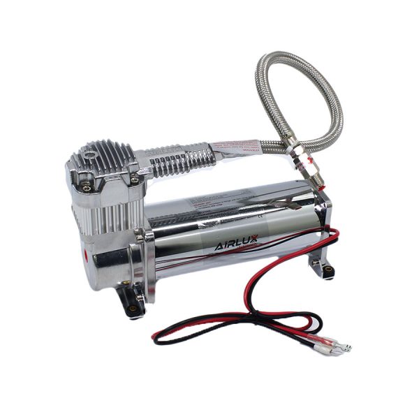 Grounded Art 444c Compressor Autostyle Motorsport South Africa