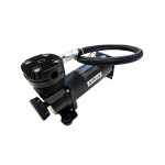 Airlux 495C Air Compressor – 3/8″ (Silent)