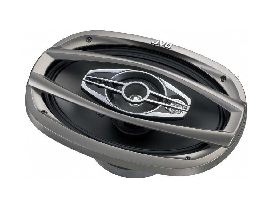 Hella Comet 500 Spotlights - Autostyle Motorsport South Africa