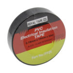 Electrical Insulation Tape