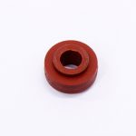 VW Beetle Oil Cooler Seal