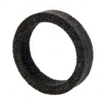 VW Bus 74-79 Sliding Door Handle Seal