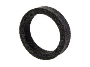 VW Bus 74-79 Sliding Door Handle Seal