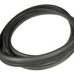 VW Bus 55-63 Rear Window Seal