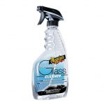 Meguiars G8224 Perfect Clarity  Glass Cleaner