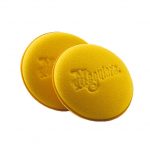 Meguiars Soft Foam Applicator