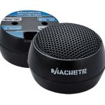 Deaf Bonce MT-15NEO 25rms Neo Tweeters
