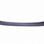 VW Classic Beetle Lower Plastic Front Spoiler