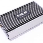 Ice Power IPM-11000.1 Mini Compact 11 000w Monoblock Amplifier