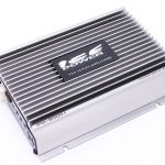 Ice Power IPM-8000.1 Mini Compact 8000w Monoblock Amplifier