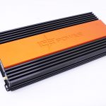 Ice Power IPX-70000.1 70 000 Digital Class D Mono block amplifier