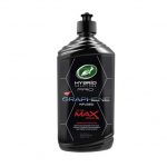 Turtle Wax – Hybrid Solutions PRO To The Max Wax